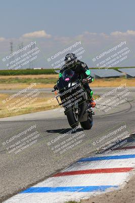 media/May-08-2023-Lets Ride (Mon) [[afc23fd900]]/A Group/2pm (Wheelie Bump)/